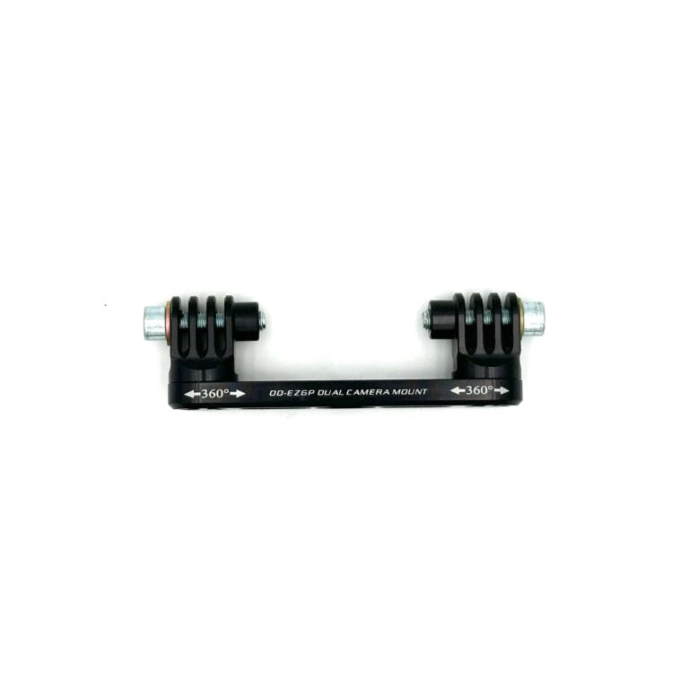 Point-Karting-ORP-Top-Plate-SmartyCam-Dual-1