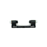 Point-Karting-ORP-Top-Plate-SmartyCam-Dual-1