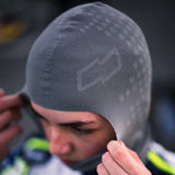 Point-Karting-Offset-Base-KV-Kart-Balaclava-1