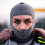 Point-Karting-Offset-Base-KV-Kart-Balaclava-2