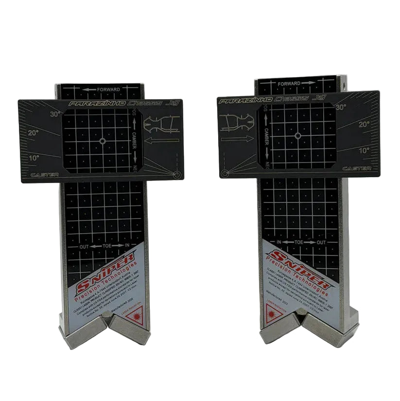 Point-Karting-PJC-Caster-Gauge-2