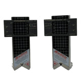 Point-Karting-PJC-Caster-Gauge-2