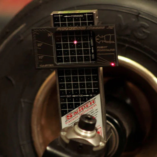 Point-Karting-PJC-Caster-Gauge-3