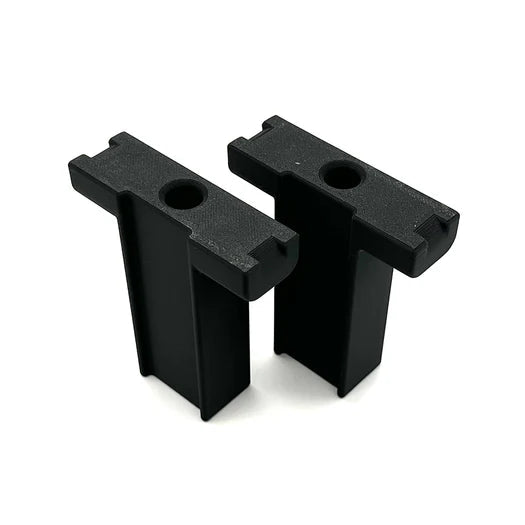 Point-Karting-PKT-Push-Back-Stop-Block-Kit-1