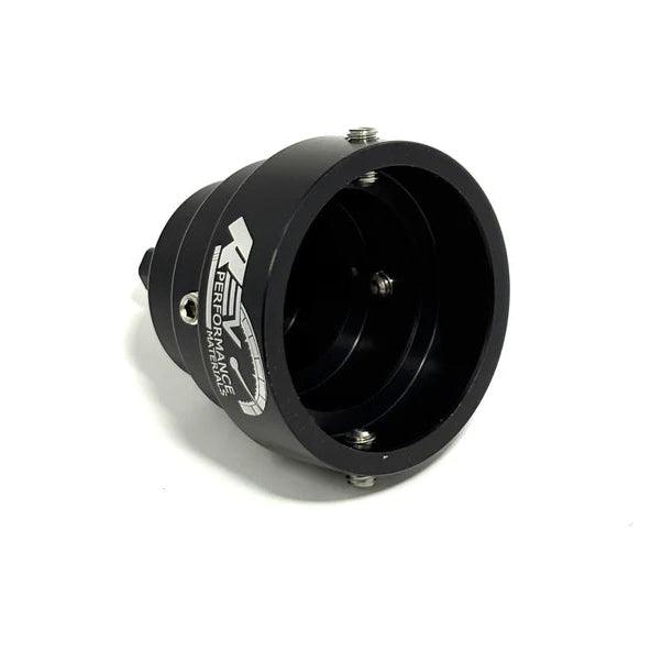 Point-Karting-REV-Axle-Cleaning-Tool-1