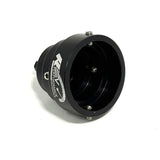 Point-Karting-REV-Axle-Cleaning-Tool-1