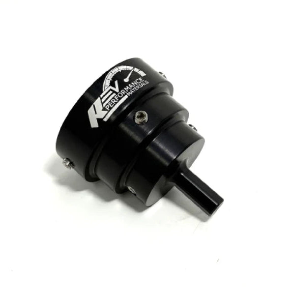 Point-Karting-REV-Axle-Cleaning-Tool-2