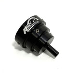 Point-Karting-REV-Axle-Cleaning-Tool-2