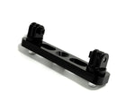 Point-Karting-REV-Camera-Double-Head-1