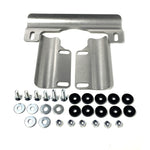 Point-Karting-REV-Chassis-Guards