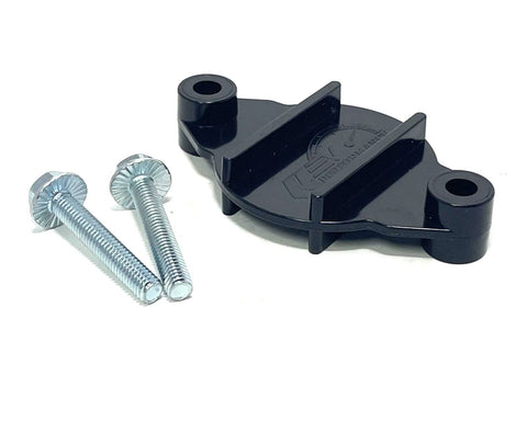 Racing Go Kart Parts | Engines, Components & Accessories – Point Karting