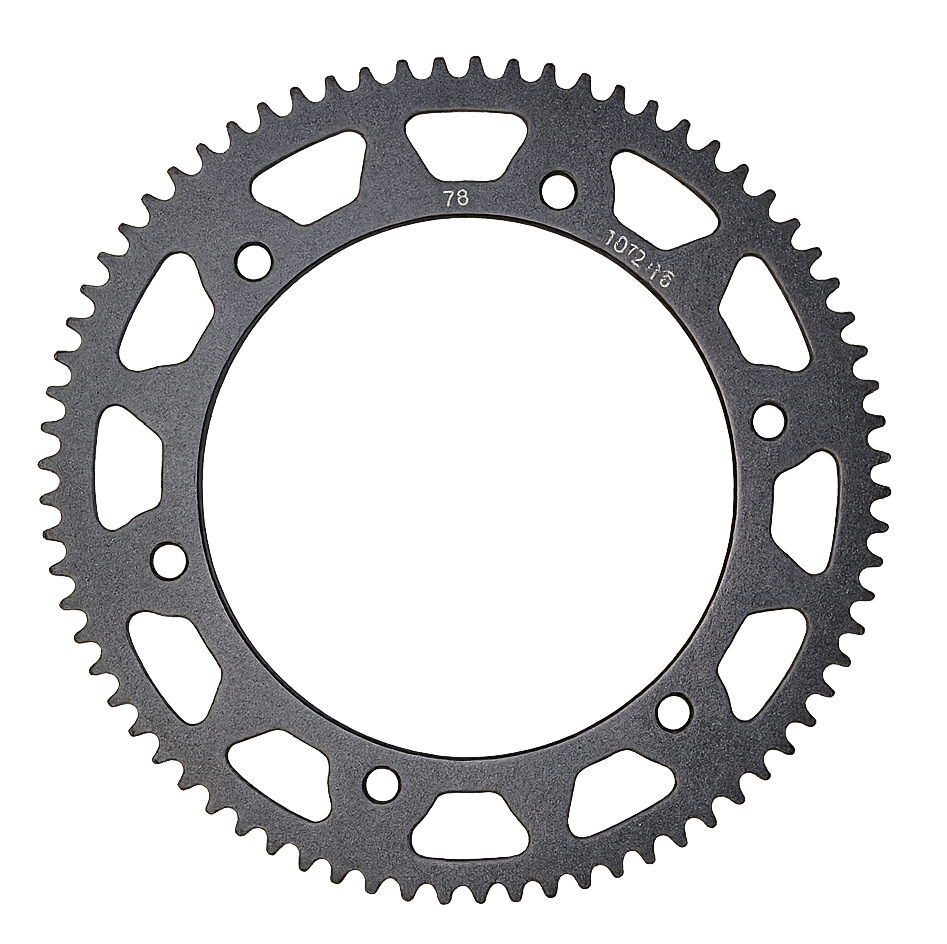 Point-Karting-RLV-219-Lightweight-Sprockets-1