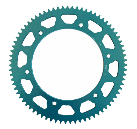 Point-Karting-RLV-Blue-Lightweight-Sprocket-1