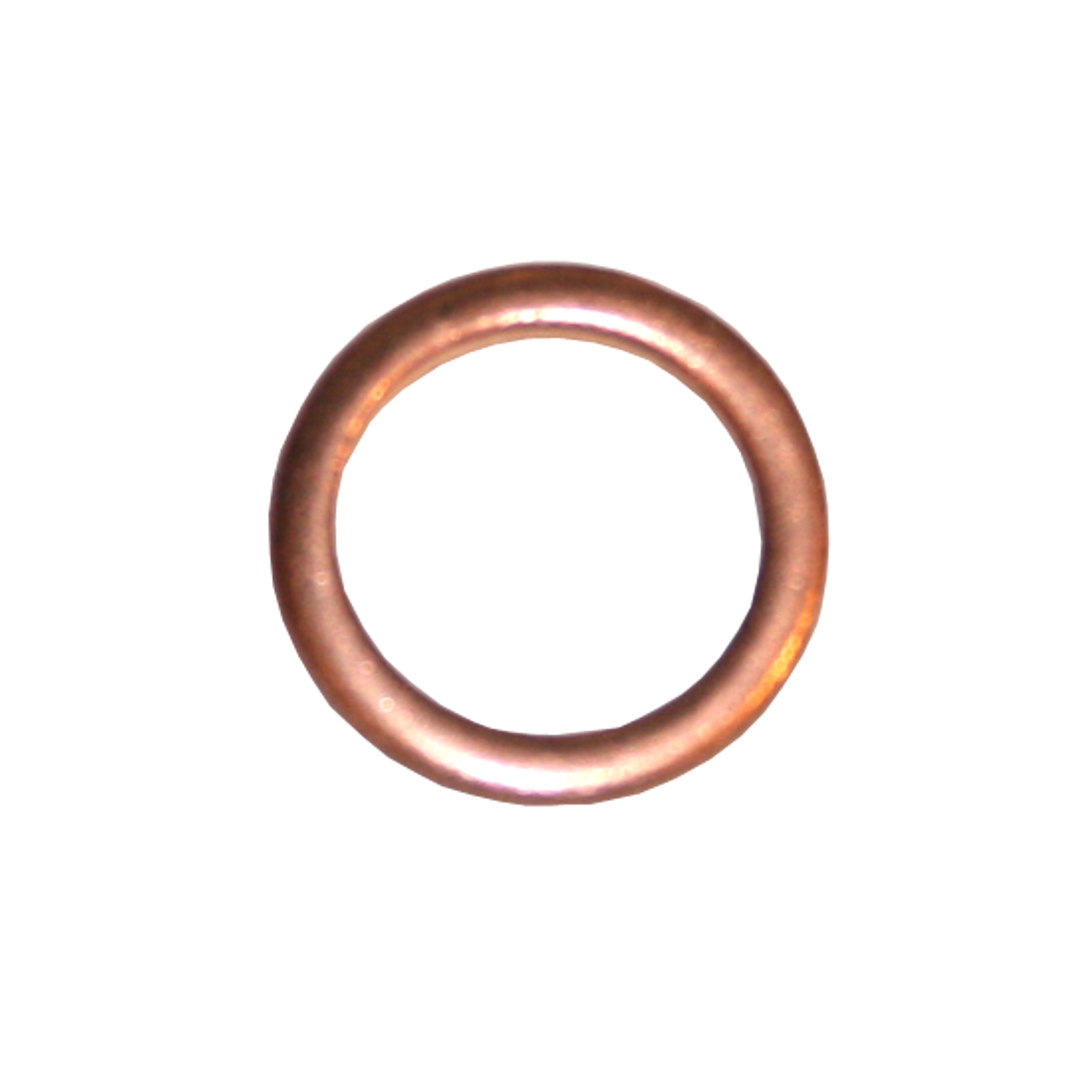 Point-Karting-RLV-Copper-Washer-1