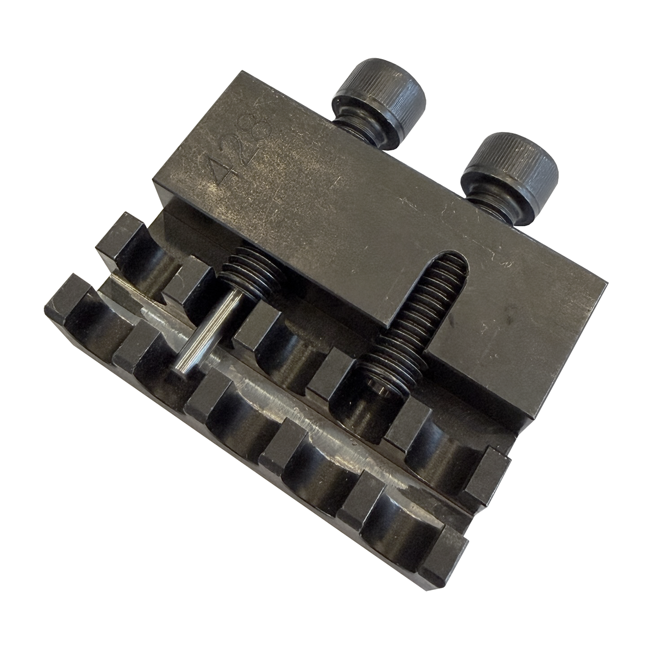Point-Karting-RLV-#428-Chain-Breaker-1