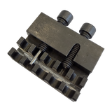 Point-Karting-RLV-#428-Chain-Breaker-1