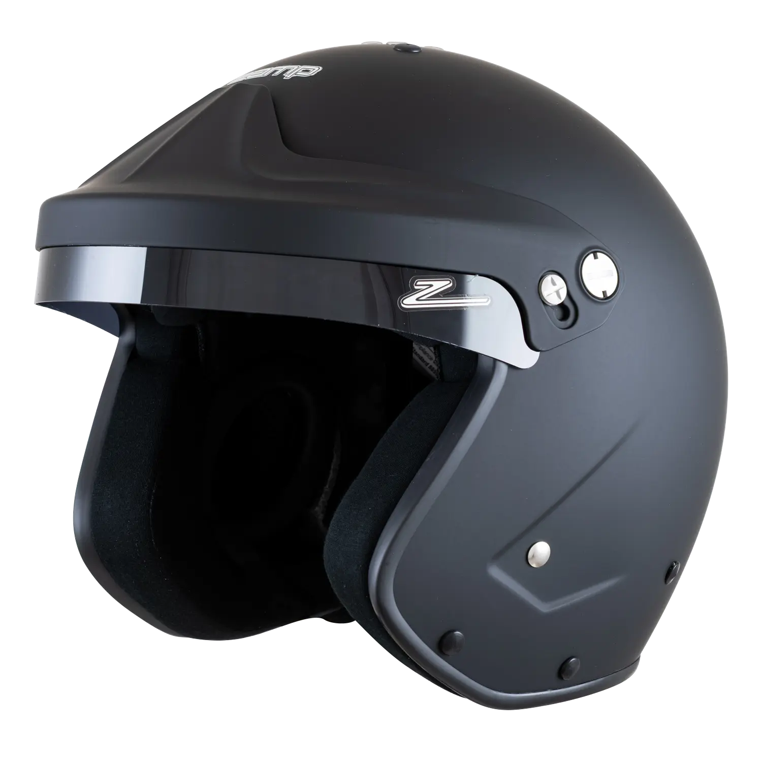 Point-Karting-RZ-19-F-Helmet-2