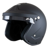 Point-Karting-RZ-19-F-Helmet-2