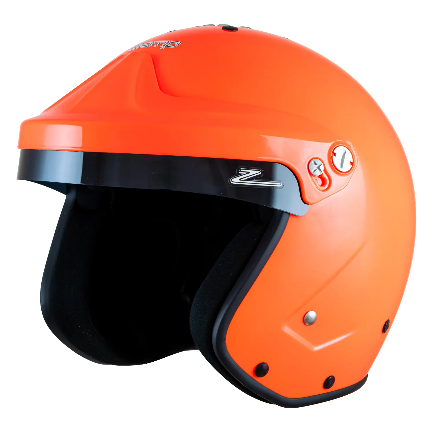 Point-Karting-RZ-19-F-Helmet-3