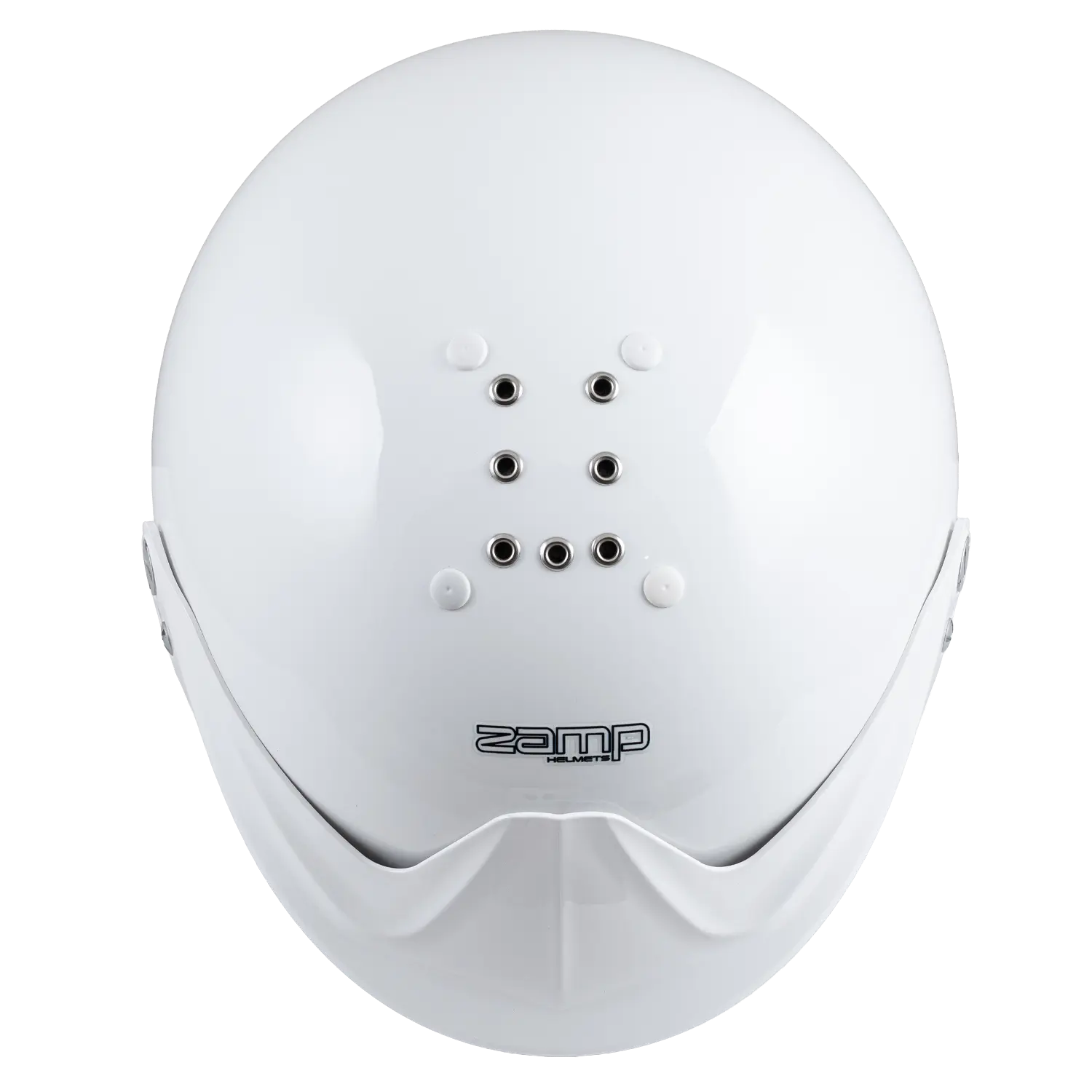 Point-Karting-RZ-19-F-Helmet-4
