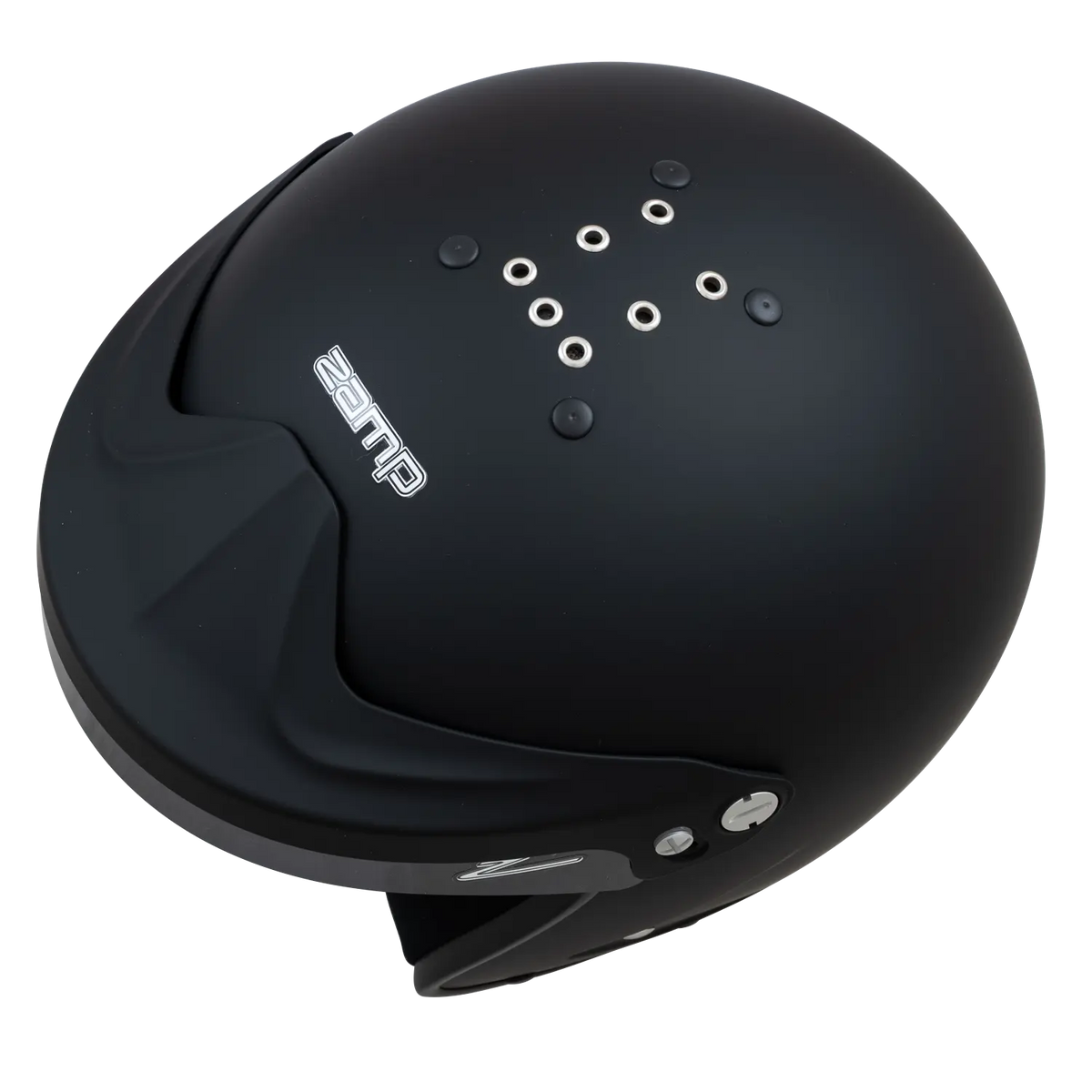 Point-Karting-RZ-19-F-Helmet-5