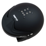 Point-Karting-RZ-19-F-Helmet-5