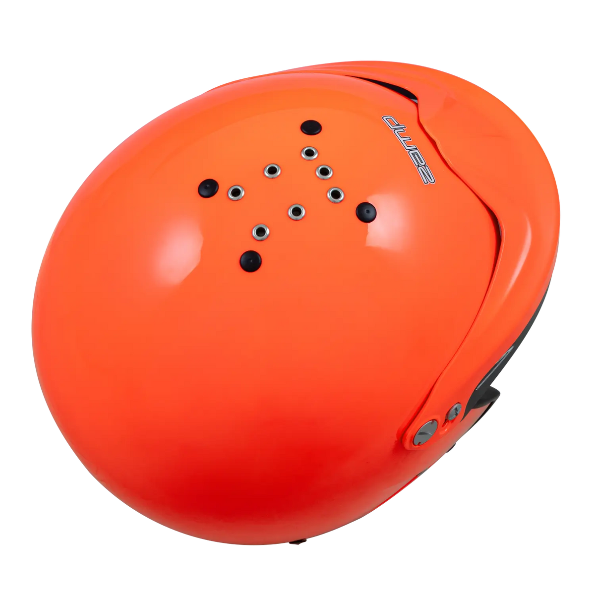 Point-Karting-RZ-19-F-Helmet-6