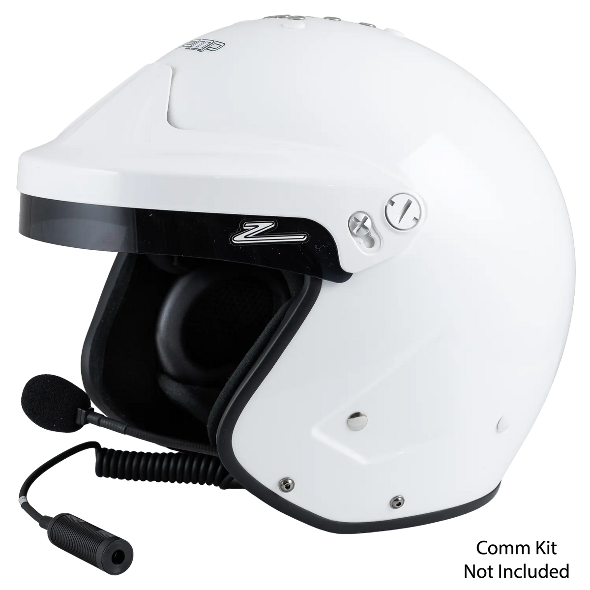 Point-Karting-RZ-19-F-Helmet-7