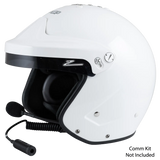 Point-Karting-RZ-19-F-Helmet-7