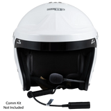 Point-Karting-RZ-19-F-Helmet-8