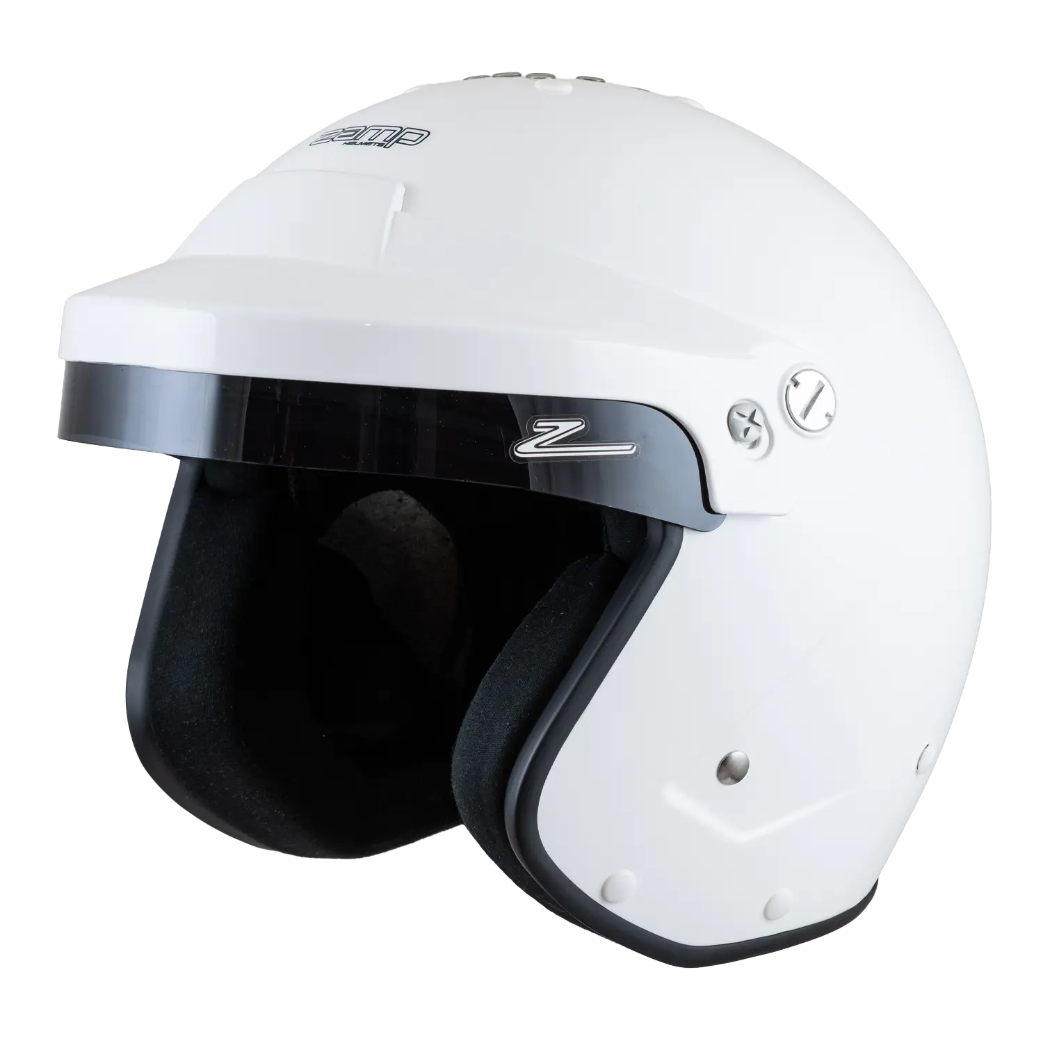 Point-Karting-RZ-19-S-Helmet-1