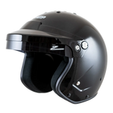 Point-Karting-RZ-19-S-Helmet-2