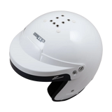 Point-Karting-RZ-19-S-Helmet-4