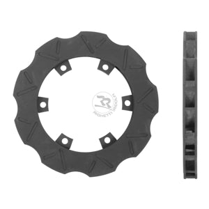 Point-Karting-Righetti-MA20-Brake-System
