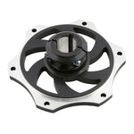 Point-Karting-Righetti-Ridolfi-Sprocket-Carrier-25mm-1