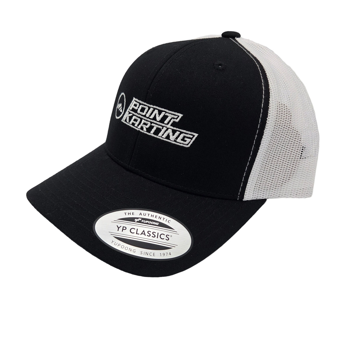 Point-Karting-Trucker-Hat-13