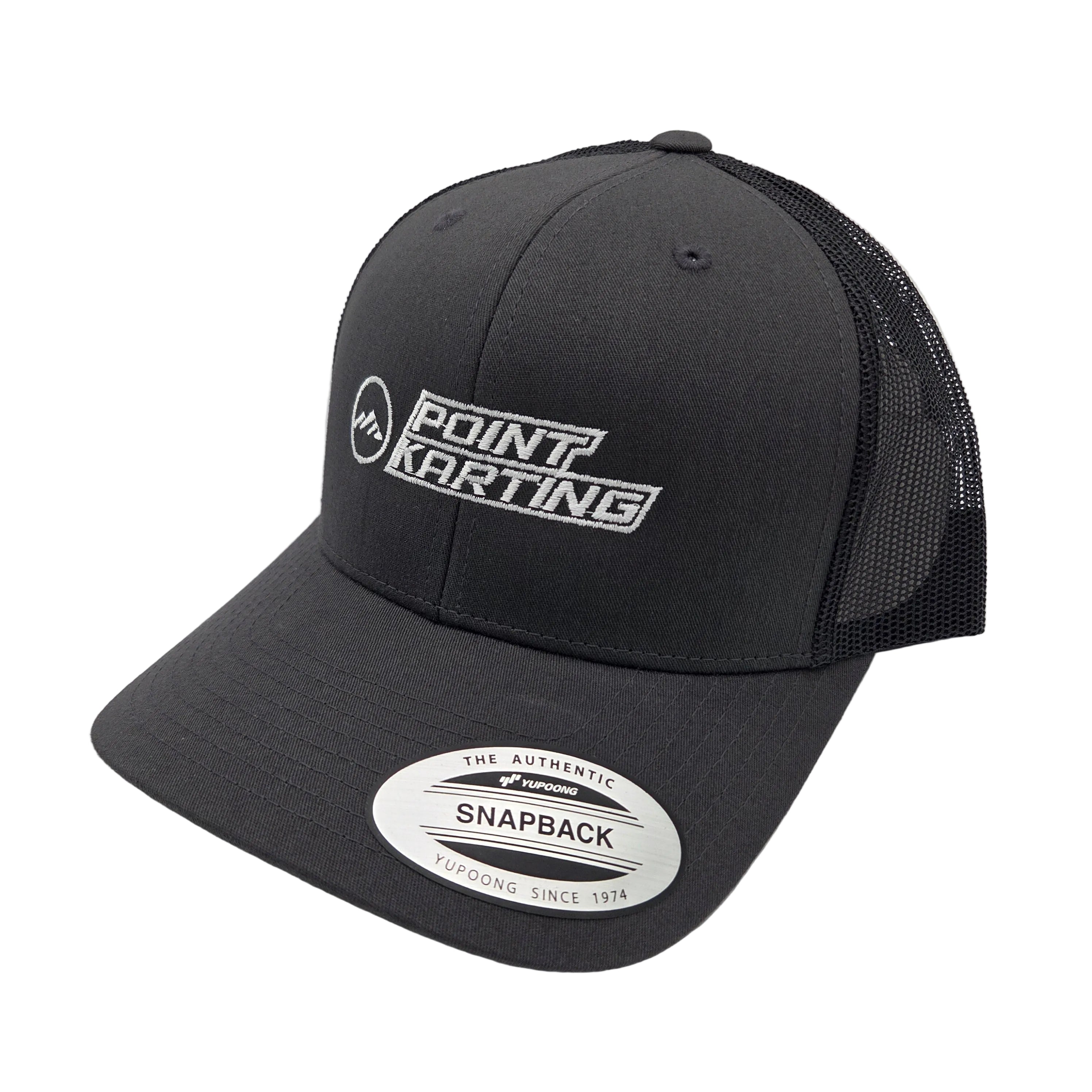 Point-Karting-Trucker-Hat-17