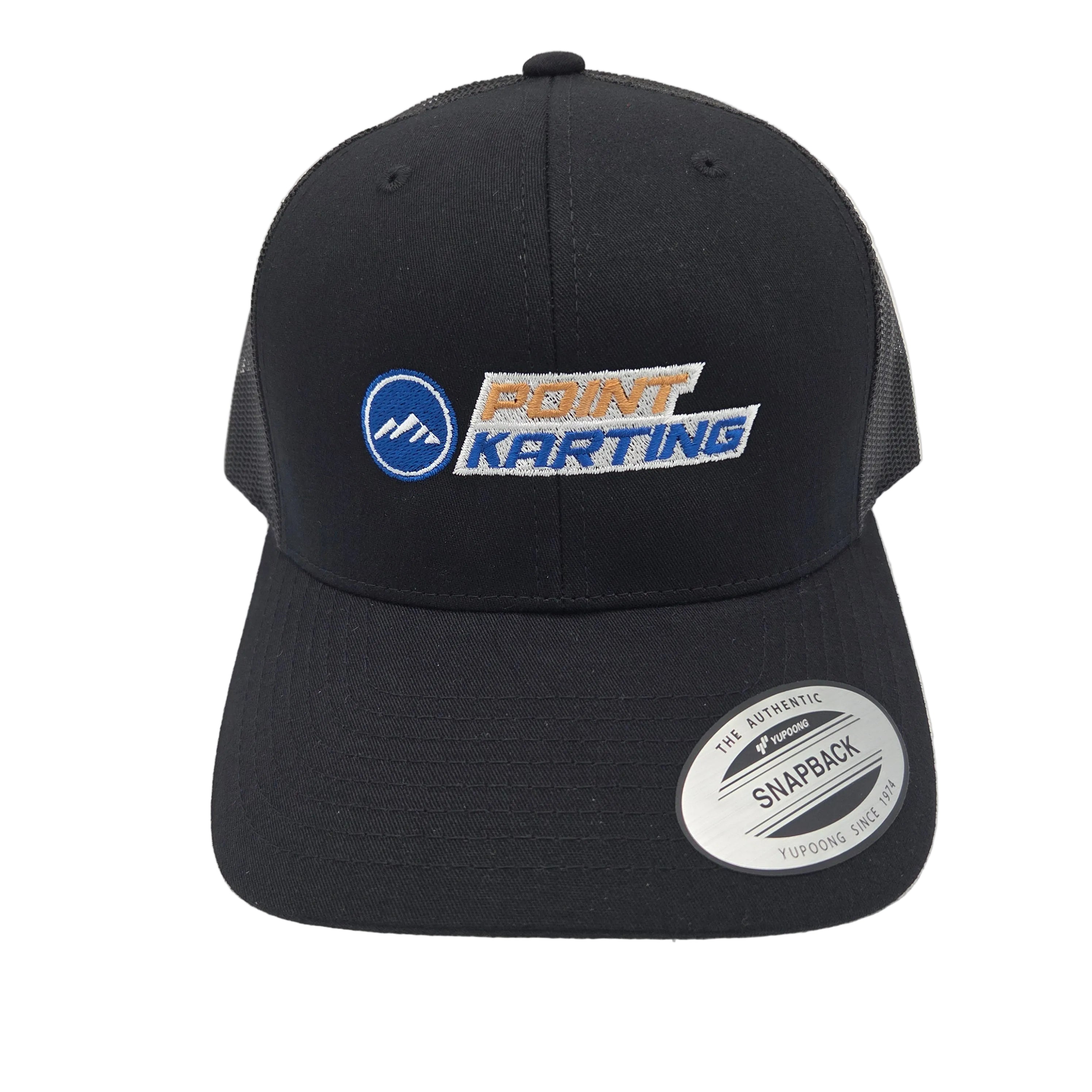 Point-Karting-Trucker-Hat-3