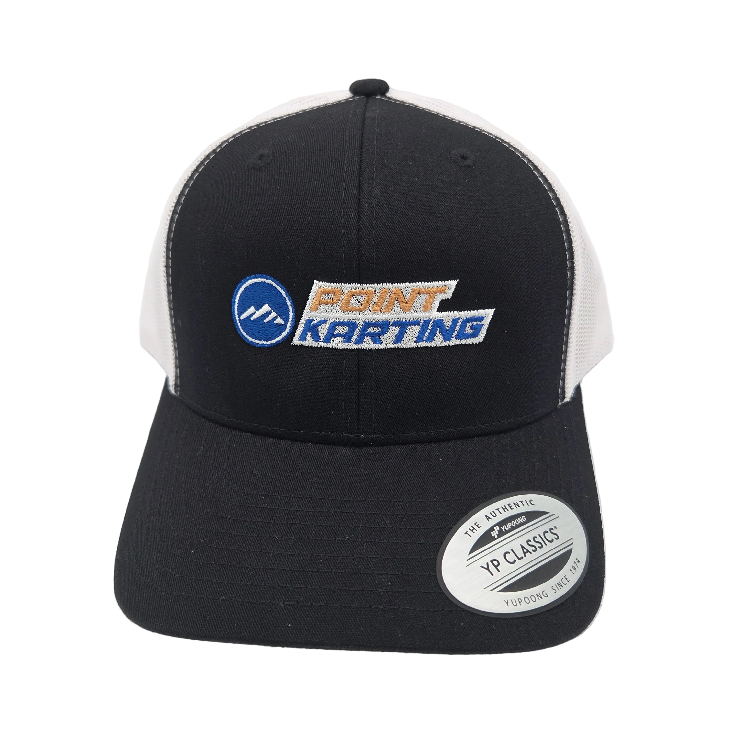Point-Karting-Trucker-Hat-5