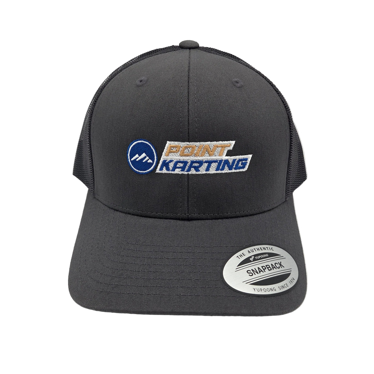 Point-Karting-Trucker-Hat-7