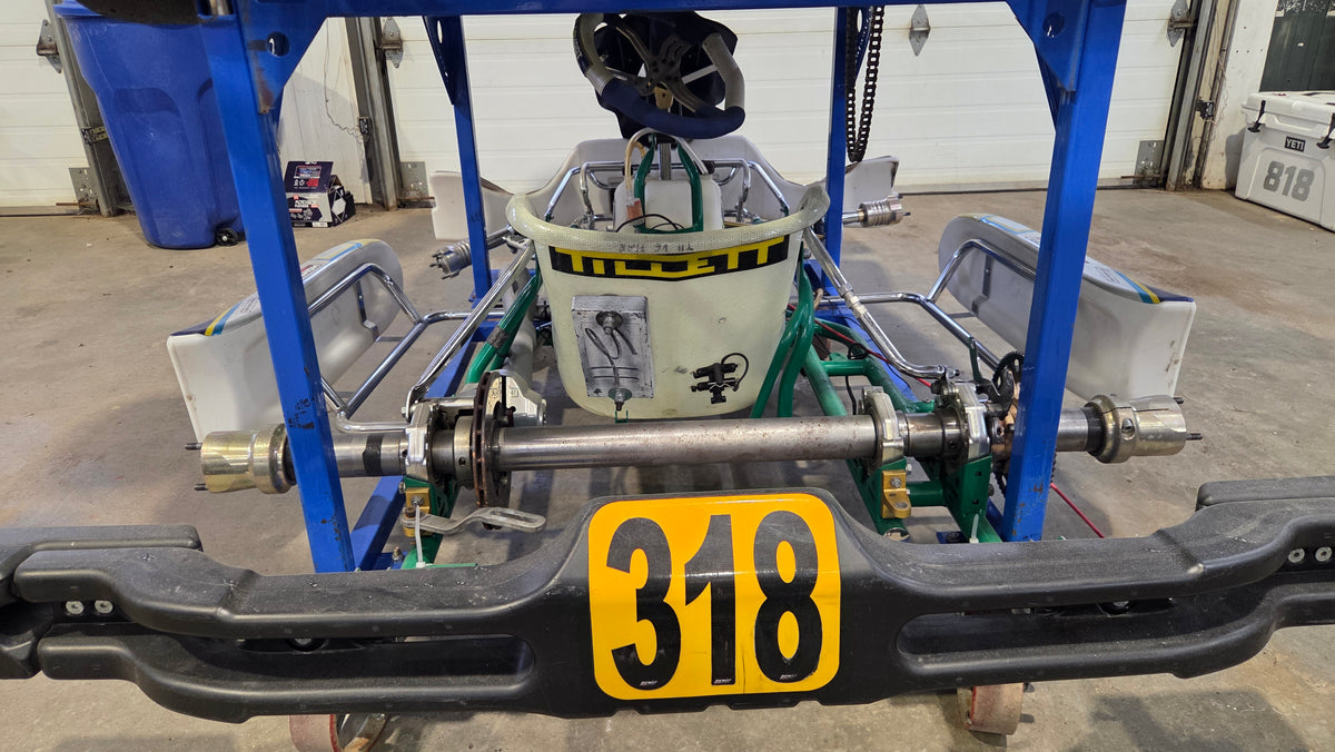 Point-Karting-USED-2024-401RR-4