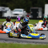 Point-Karting-Used-2019-OTK-TonyKart-Victory-Package-2