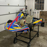 Point-Karting-Used-2019-OTK-TonyKart-Victory-Package-4