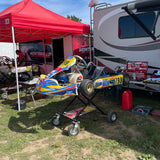 Point-Karting-Used-2019-OTK-TonyKart-Victory-Package-5