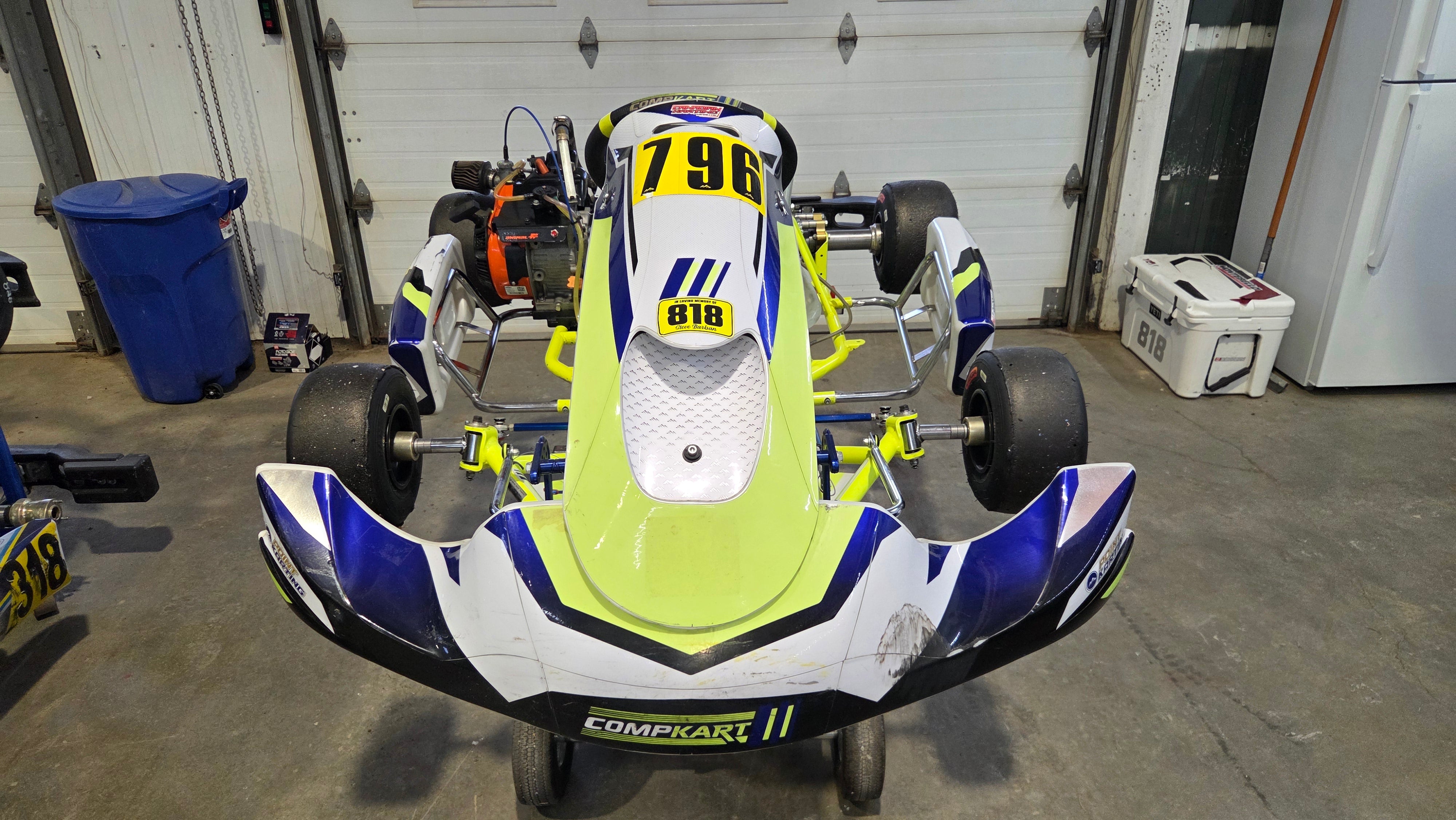 Point-Karting-Used-2024-CompKart-Briggs-Package-796-1