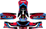 Point-Karting-VLR-2025-Stickers-1