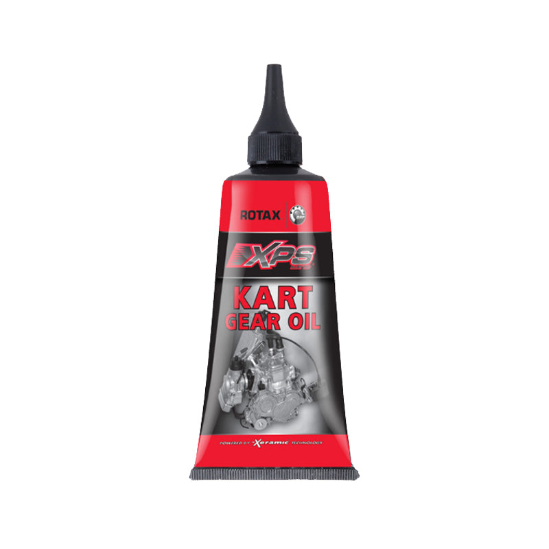 Rotax Gear Oil