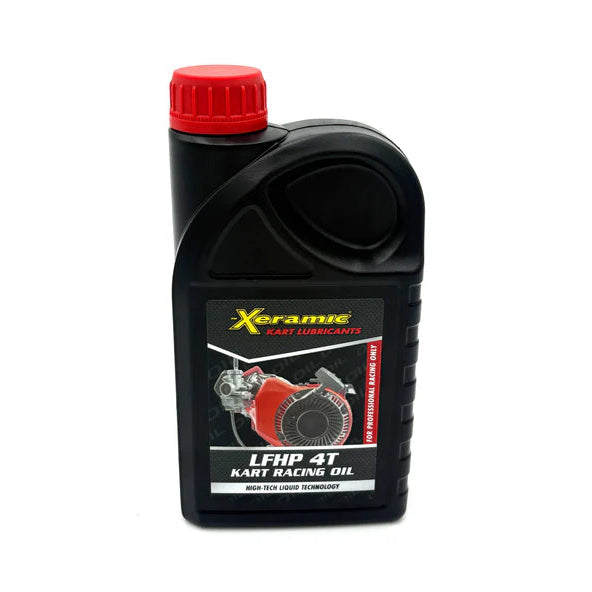 Point-Karting-Xeramic-4T-LFHP-Oil-1