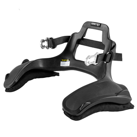 Point-Karting-Zamp-8A-Neck-Restraint-1