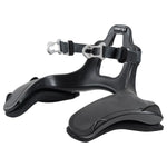 Point-Karting-Zamp-8A-Neck-Restraint-2